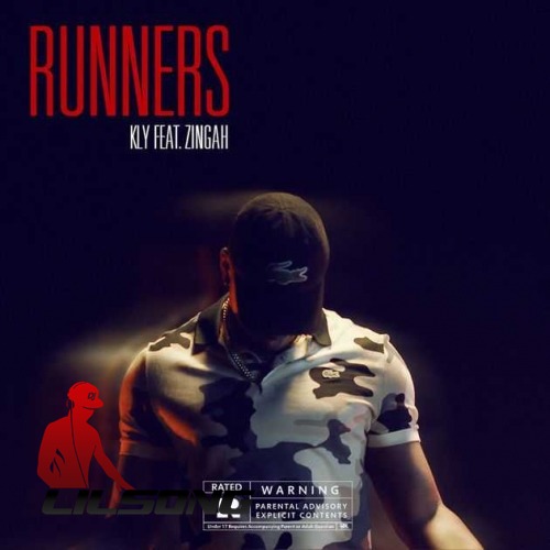 Kly Ft. Zingah - Runners 